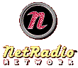 Net Radio Network