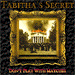 Tabitha's Secret- Don't Play with Matches- Featuring: 3am,Forever December, Tired and many more !