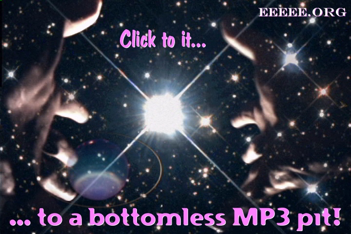 Click here for lots of instant MP3 music.