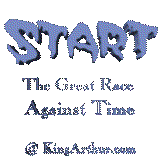 Start The
Great Race Against Time